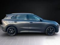 Neu MG S5 Comfort 125 kW (170 PS) 2025 Grau SUV