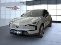 Gebraucht Volvo EX30 Performance 314 kW (428 PS) 2024 Grau SUV