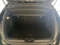 Gebraucht Renault Captur Evolution 101 PS (74 kW) 2025 Schwarz SUV