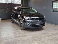 Gebraucht Opel Crossland X GS Line 131 PS (96 kW) 2023 Schwarz SUV