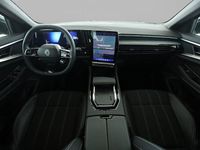 Gebraucht Renault Austral Techno 158 PS (116 kW) 2024 Grau SUV