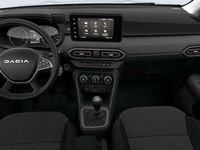 gebraucht Dacia Jogger Extreme TCE 100 ECO-G LPG 5 SITZ