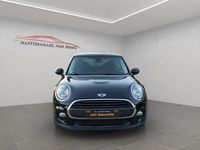 gebraucht Mini Cooper ONEONE*AMBIENTE