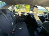 Gebraucht Audi A4 102 PS (75 kW) 2007 Grau Limousine