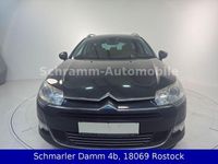 Gebraucht Citroën C5 Tendance 170 PS (125 kW) 2008 Kombi