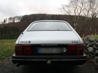 gebraucht Saab 900 901 Coupe 2.0 Sauger