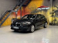 gebraucht BMW 118 i Advantage Aut.LED~PANO~HARMAN&KARDON~NAVI