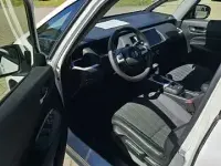 Usata Honda Jazz Elegance 109 CV (80 kW) 2022 Bianco Utilitaria