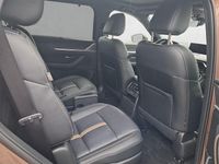 Gebraucht Mazda CX-80 Homura-Line 328 PS (241 kW) 2025 Grau SUV