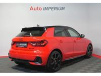 gebraucht Audi A1 Sportback 30 TFSI*S Line*ACC*Carplay*Virtual