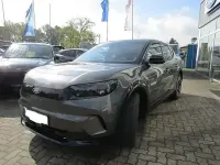Gebraucht Ford Capri Premium 210 kW (286 PS) 2025 Grau SUV