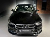 gebraucht Audi A3 Sportback e-tron ambition