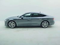 gebraucht Audi A7 50 TDI TIPT*QU*B&O*NAV*ACC*AHK*LED