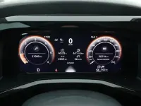 Gebraucht VW Multivan Style 150 PS (110 kW) 2025 Andere Van / Kleinbus