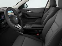 Gebraucht BMW X2 Shadowline 170 PS (125 kW) 2025 Grau SUV