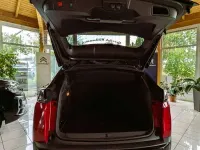 Gebraucht Peugeot 3008 GT 181 PS (133 kW) 2021 Ultimaterot SUV
