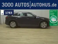 Gebraucht Audi e-tron Basis 230 kW (313 PS) 2022 Schwarz SUV