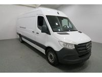 gebraucht Mercedes Sprinter 311 CDI