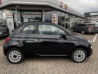 gebraucht Fiat 500C 500C