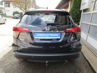 gebraucht Honda HR-V Executive