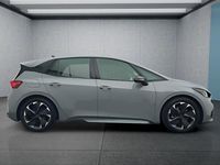 Gebraucht Cupra Born 150 kW (204 PS) 2024 Grau Kleinwagen
