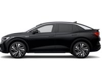 Gebraucht VW ID.5 Pro Performance 150 kW (204 PS) 2022 SUV