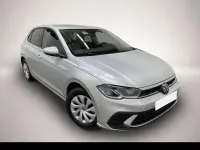 Neu VW Polo Edition 95 PS (69 kW) 2026 Manufacturer Kleinwagen