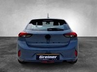Neu Opel Corsa Edition 101 PS (74 kW) 2026 Grafik grau Kleinwagen