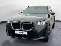 Neu BMW X3 197 PS (144 kW) 2026 Grau SUV