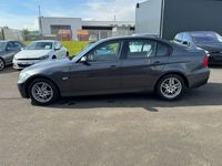 gebraucht BMW 318 i 3 Lim. *Sitzheizung