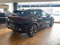 Neu Cupra Formentor 204 PS (150 kW) 2026 Schwarz SUV