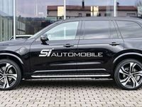 gebraucht Volvo XC90 T8 Hybrid Twin Engine R-Design *UVP 106.280€*