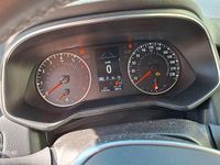 Gebraucht Renault Clio V SE 90 PS (66 kW) 2021 Blau Limousine