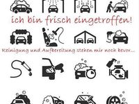 Gebraucht Hyundai Kona Trend 120 PS (88 kW) 2019 Grau SUV