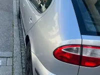 Gebraucht Seat Leon 75 PS (55 kW) 2003 Silber Kleinwagen