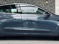 gebraucht Tesla Model 3 Performance Dual AWD Full Self Driving