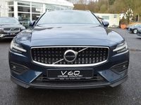 gebraucht Volvo V60 CC B4 AWD Plus *8 Pakete!*