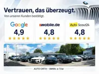 Gebraucht BMW 118 M Sport 136 PS (100 kW) 2022 Schwarz Limousine