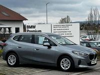 Second-hand BMW 218 150 CP (110 kW) 2023 Gri Berlinǎ
