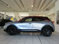 Gebraucht Opel Mokka 131 PS (96 kW) 2024 Grau SUV