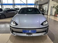 Gebraucht Hyundai Ioniq 6 239 kW (325 PS) 2023 Hellgrau Limousine