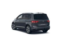Neu VW Touran S 150 PS (110 kW) 2026 Grau Van / Kleinbus