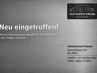 Gebraucht VW Polo Trendline 60 PS (44 kW) 2015 Other Limousine