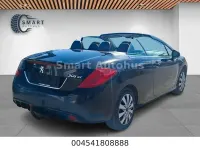 Gebraucht Peugeot 308 Active 156 PS (114 kW) 2012