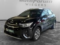 gebraucht Kia Stonic 1.0T DCT VISION STD (inkl. NAVI)