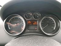 gebraucht Peugeot 308 1.4 Kombi