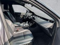 Gebraucht Land Rover Range Rover evoque SE Dynamic 147 PS (108 kW) 2023 Andere SUV