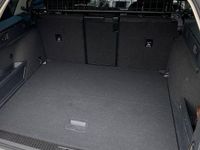 Gebraucht VW Passat 190 PS (139 kW) 2016 Weiß Kombi