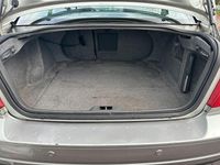 Gebraucht Volvo S80 163 PS (119 kW) 2004 Grau Limousine