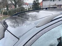 Gebraucht Skoda Octavia Ambiente 160 PS (117 kW) 2008 Schwarz Kombi